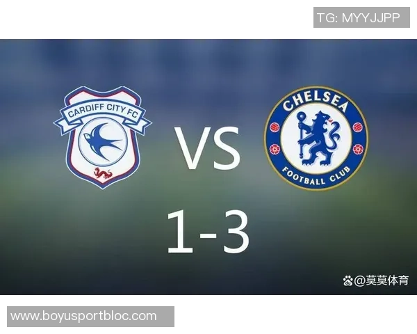 巴萨与切尔西交锋海报展示球员乘坐伦敦地铁拉什福德与库库同框亮相