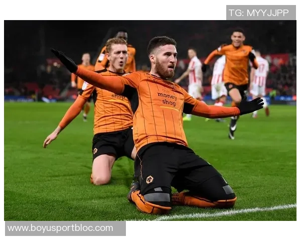 瓜帅透露科瓦契奇脚踝伤势未愈本赛季末期才能复出