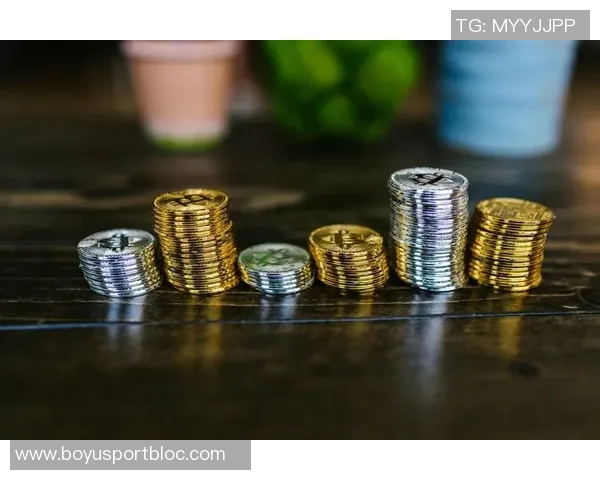 杜马斯休赛期交易两个26首轮选秀权价值飙升引发热议