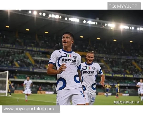 波蒂斯替补发威末节狂砍关键分数助球队逆转取胜