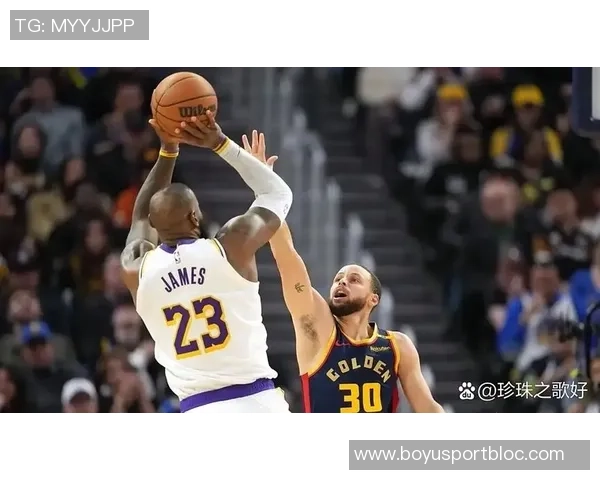 NBA总经理投票揭晓库里荣膺最佳领袖与终结者四项第一殊荣