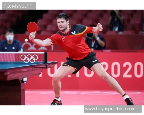 灰熊队正式签约德容雅罗同时宣布裁掉劳森洛夫林球员变动引关注