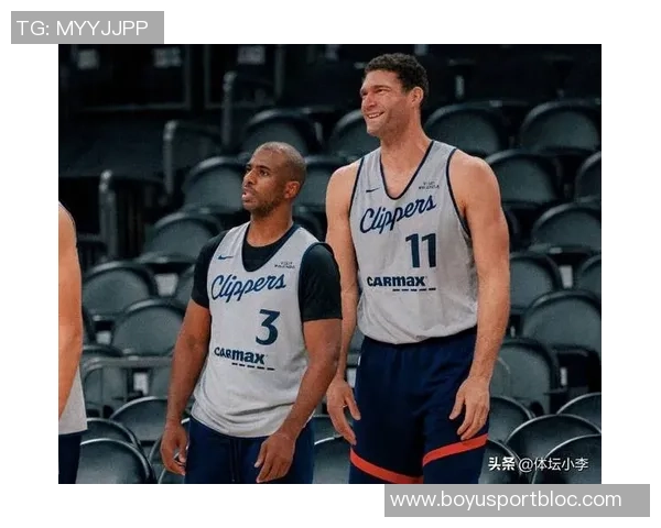 莱昂纳德明日复出哈登在缺席期间展现惊人状态场均32分引关注