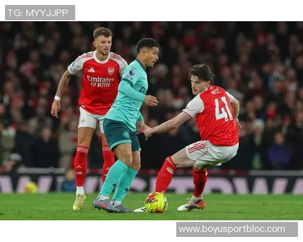 狼队主帅坦言英超竞争激烈迅速扭转局面并非易事