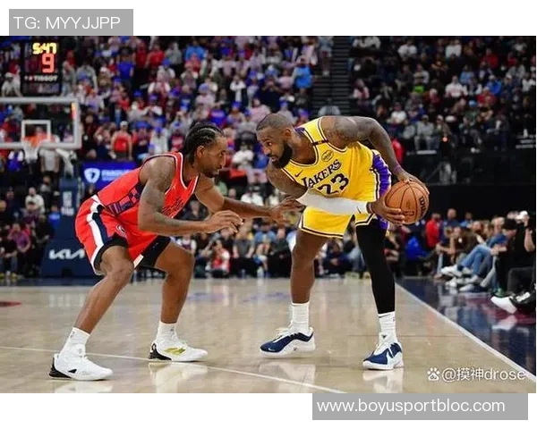 西部冠军争夺战雷霆领先其他球队掘金火箭湖人马刺勇士各显神通