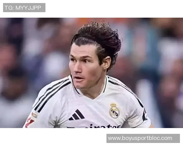 皇马若在西超杯半决赛不敌马竞阿隆索或面临下课危机