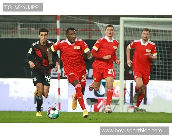 埃尔哈努斯坚定表态斯图加特将全力以赴迎战拜仁展现实力差距