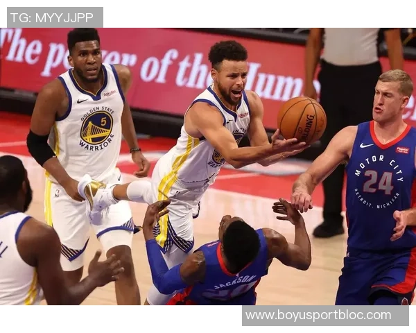 乌布雷复出后状态回暖纳斯称其关键三分和突破表现出色