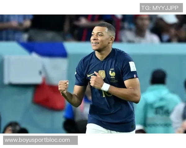 姆巴佩呼吁外界尊重亚马尔的私人生活给予他更多空间与安静