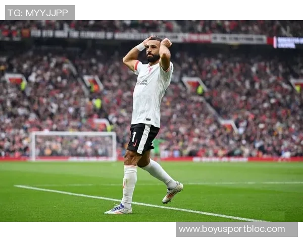 名宿点评阿德耶米潜力巨大但心理状态需提升才能成顶级球员