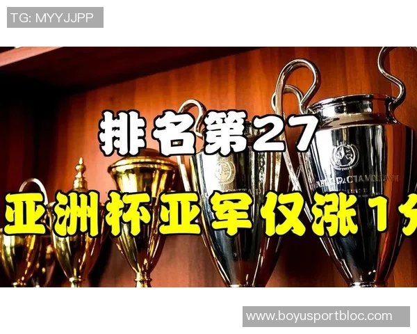 FIBA男篮最新排名揭晓中国男篮稳居第27亚洲区排名第5继续保持不变