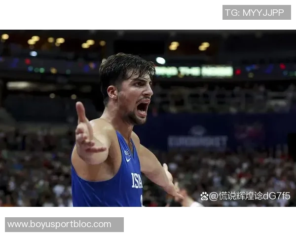 阿夫迪亚表现平平14投仅中5罚球命中率尚可贡献17分7板7助但正负值惨淡