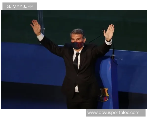 世体报道：拉波尔塔恩里克巴尔韦德因内格雷拉案被召唤作证引发关注