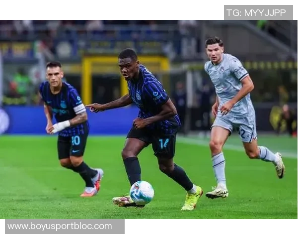 文托拉称小图拉姆若提升数据将跻身欧洲前十前锋行列