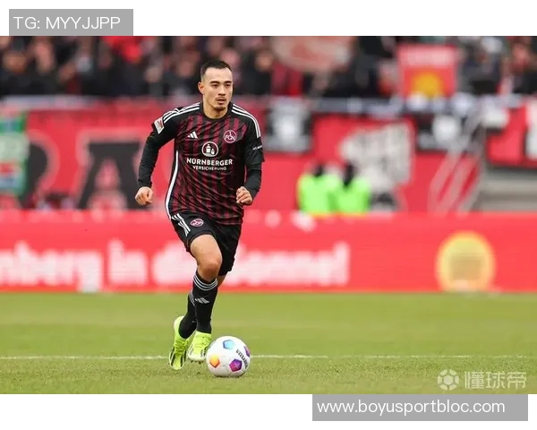 德媒聚焦韩国归化球员卡斯特罗普惨遭巴西0比5重创梦碎世界杯