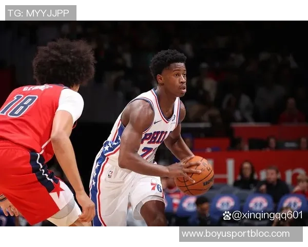 恩比德客战公牛仍受限制出场时间保持在20分钟左右