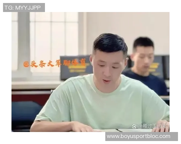 新疆广汇篮球俱乐部举行赛季总结暨新赛季动员大会展望未来发展新篇章 新疆广汇篮球俱乐部举行赛季总结暨新赛季动员大会展望未来发展新篇章