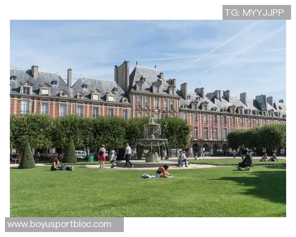 巴黎圣日耳曼重组媒体部门力求营造积极舆论氛围助力球队发展