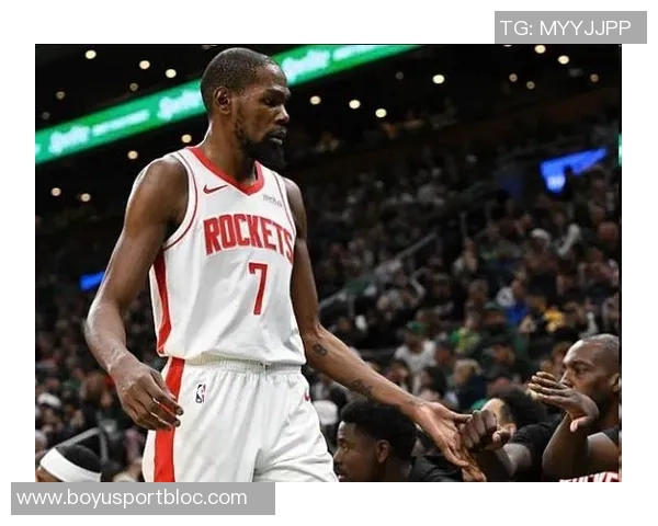 火箭净效率领跑联盟马刺失利后火箭再创佳绩