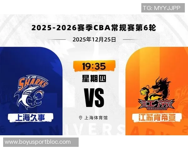 江苏男篮青春赛季来临19场潜力赛程全面揭晓激发年轻球员无限可能 江苏男篮青春赛季来临19场潜力赛程全面揭晓激发年轻球员无限可能