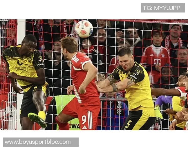 赫韦德斯谈多特魅力与施洛特贝克的成长挑战