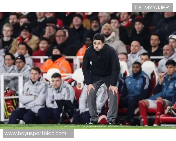 阿尔特塔回应内维尔言论称阿森纳争冠是我们的目标与期望