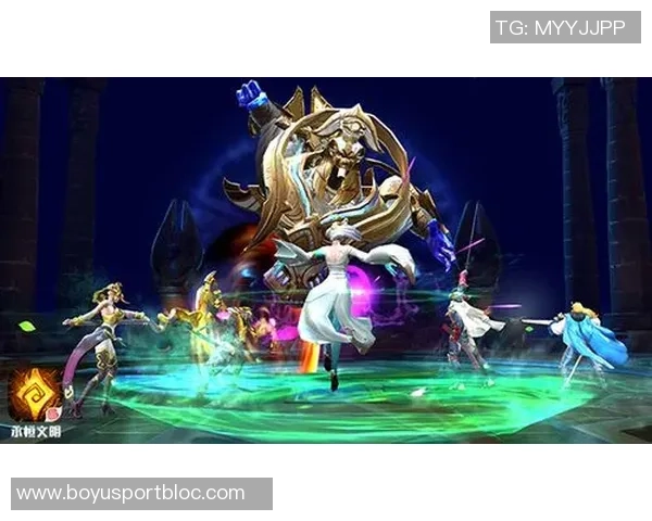 芬奇盛赞迪林厄姆表现出色快节奏打法助力队友轻松得分