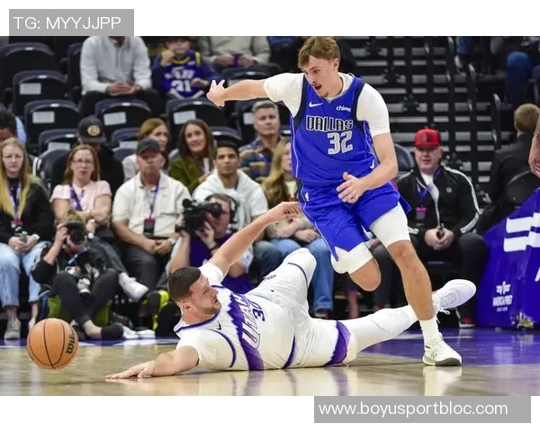 克里斯蒂谈弗拉格学习控卫角色面临的挑战与责任重担