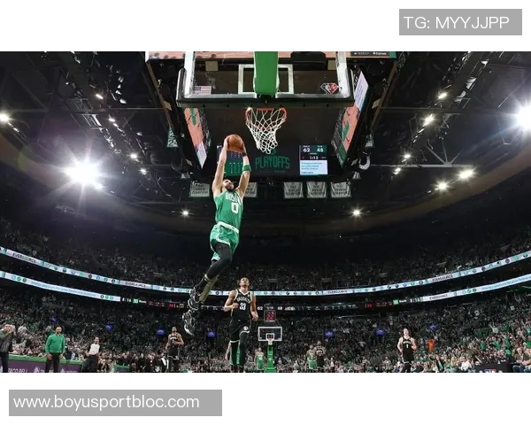 加纳乔谈进球感受：仅仅扳平比分无法弥补球队未能取胜的遗憾