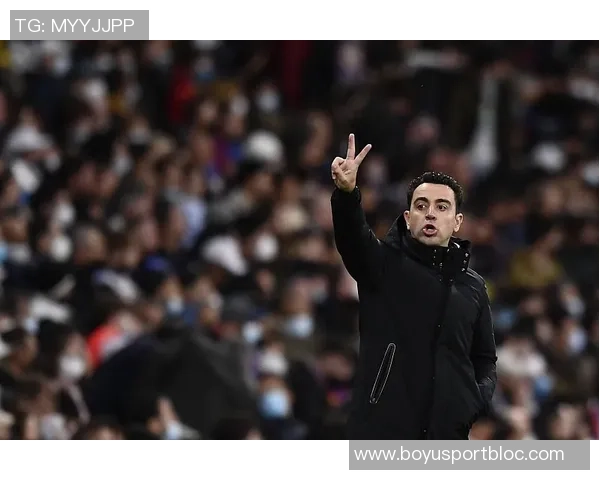 世体报道：拉波尔塔恩里克巴尔韦德因内格雷拉案被召唤作证引发关注