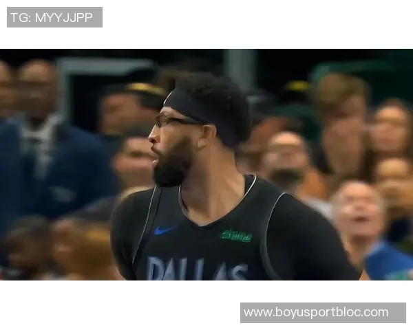 弗拉格盛赞文班独特天赋认为他是前所未见的篮球新星