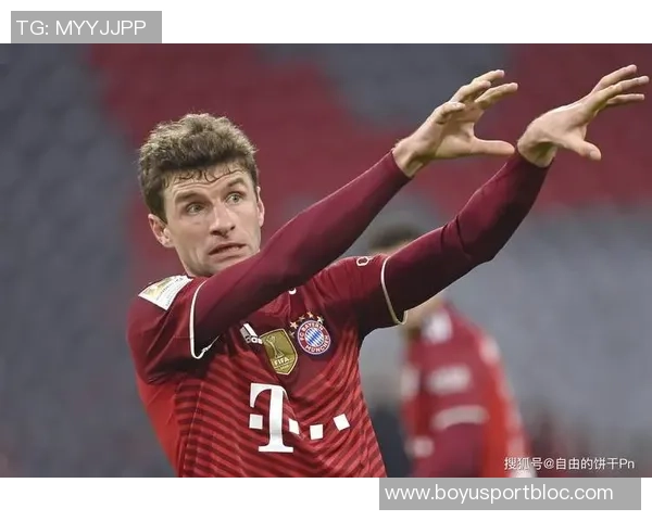 小猪期待斯蒂勒为拜仁效力四年前自由身离开青训的感慨