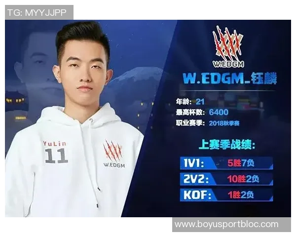 无解门神陈威全场扑救11次媒体评分满分10分表现惊艳