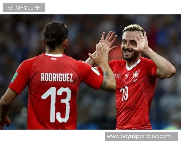 库尔图瓦回应拉波尔塔言论强调球队从未依赖裁判的支持与照顾