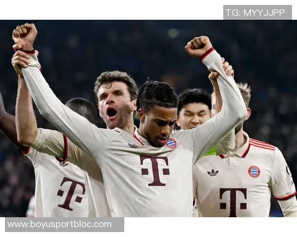 巴斯勒谈足球娱乐性：奥利塞的马赛回旋展现了运动的魅力与乐趣