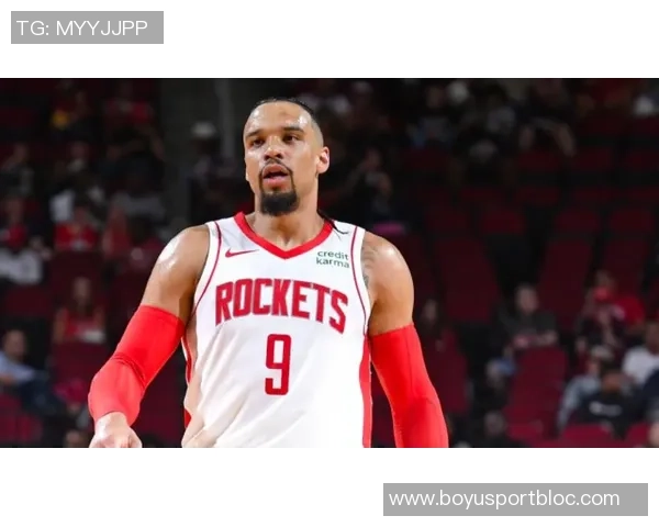 狄龙布鲁克斯NBA生涯助攻突破千次成就引发热议与期待