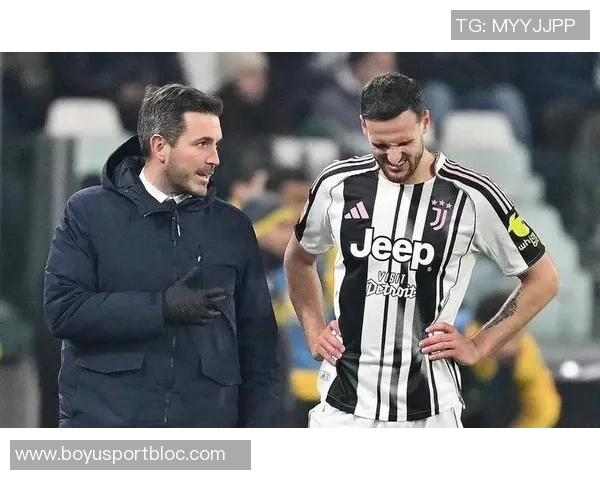 米兰冬窗引援最佳阵容揭晓伊布小贝领衔弟媳迪达克亚尔入选