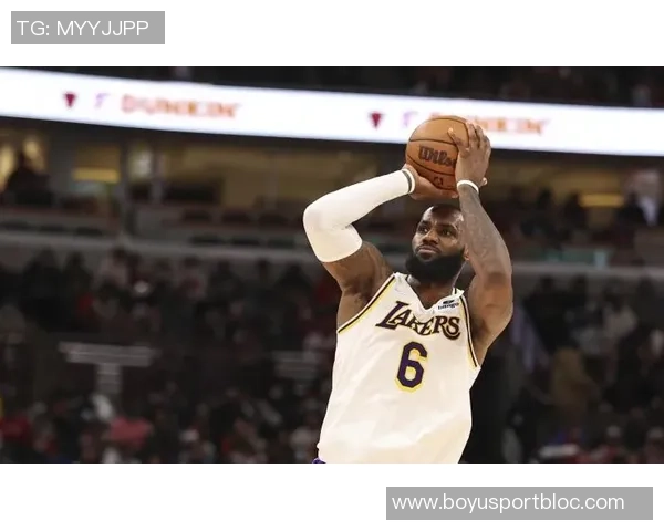 浓眉防守能力超群自2010赛季以来终结数据领跑全联盟