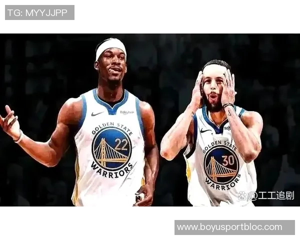 科尔坚定信念保留库巴追穆迪和波斯特为首发阵容以求稳定性