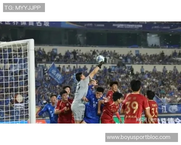 苏超南京队重组阵容杨笑天辞职冯伯元或加盟陕西不再回归