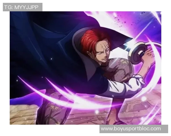 基德盛赞克莱能量与领导力对球队的重要性与影响力