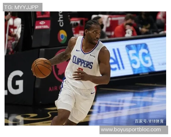 小琼斯右膝内侧副韧带二级扭伤六周后复查期待复出