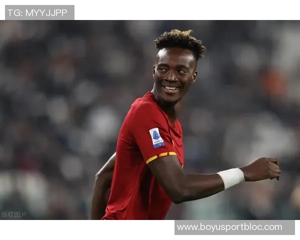 库尔比斯98年逆转传奇半场落后四球全场逆转五球的信念