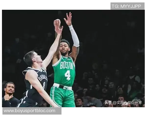 杰伦布朗赞沃尔什日益成长期待他在赛场上的精彩表现