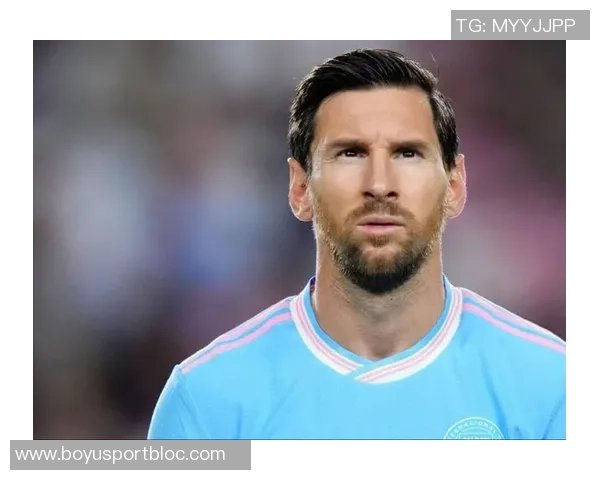 河床小将梅西杯大放异彩戴帽与梅西合影称赞史上最佳球员