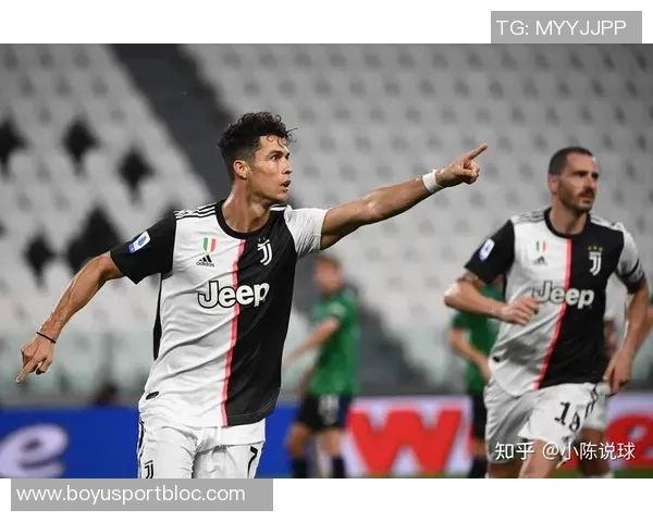 米兰双雄和尤文图斯争抢德勒古欣热刺要价三千万欧元