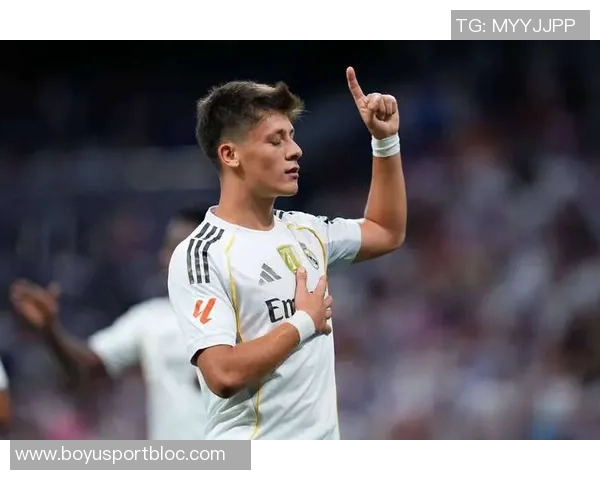 莱万特回应皇马状态无关紧要未来交锋依旧保持自我风格