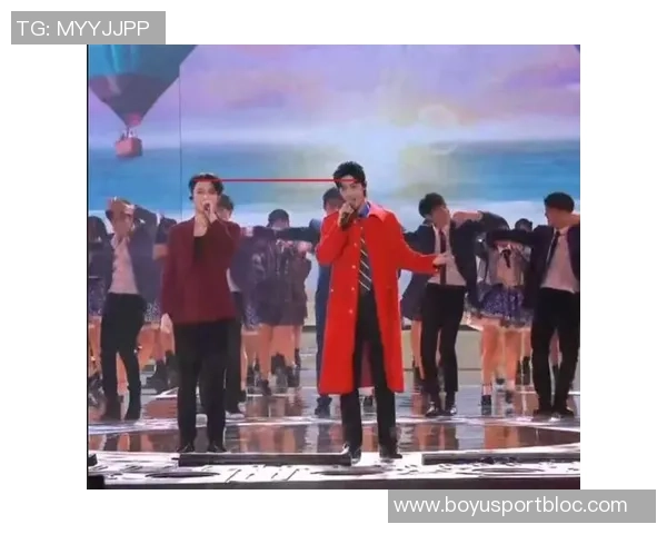 浙江与泰山激战成平局数据显示射门和角球差距明显