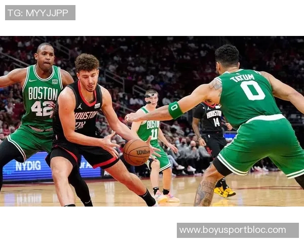 申京盛赞KD无私球风与其搭档打球的快乐体验