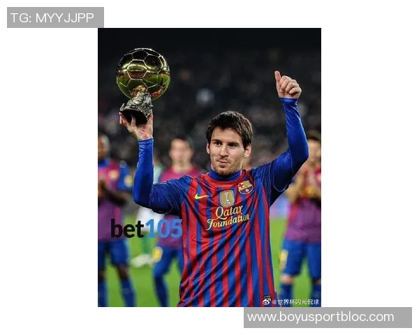 梅西荣膺美职联末轮最佳赛季六次获此殊荣创历史新纪录